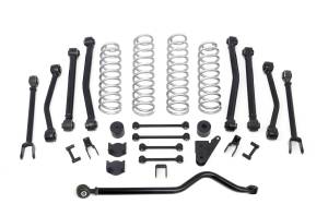 ReadyLift SST® Lift Kit  -  69-6408