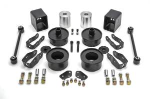 ReadyLift SST® Lift Kit  -  69-6825