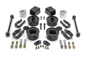 ReadyLift SST® Lift Kit  -  69-6826