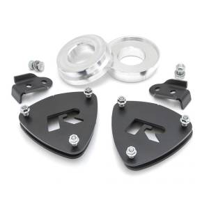 ReadyLift - ReadyLift SST® Lift Kit  -  69-7520 - Image 1