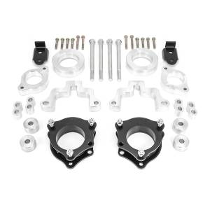 ReadyLift SST® Lift Kit  -  69-8722