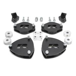 ReadyLift SST® Lift Kit  -  69-9315