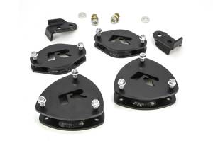 ReadyLift SST® Lift Kit  -  69-9820