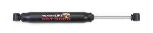 ReadyLift SST3000 Shock Absorber  -  93-2500R