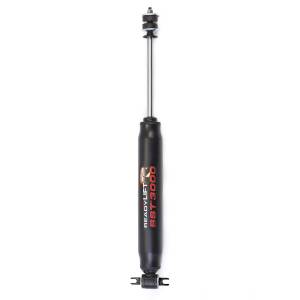 ReadyLift SST3000 Shock Absorber  -  93-6400R