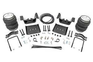 Rough Country Air Spring Kit  -  10005
