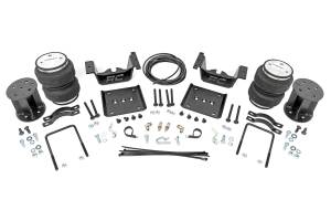 Rough Country Air Spring Kit  -  100054