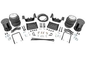 Rough Country Air Spring Kit  -  100056
