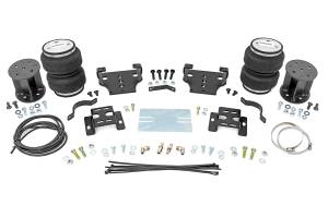 Rough Country Lift Kit-Suspension  -  100064