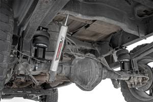 Rough Country - Rough Country Lift Kit-Suspension  -  100064 - Image 5