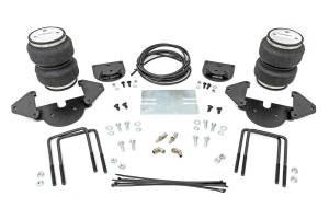 Rough Country Air Spring Kit  -  10011