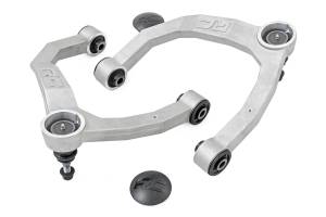 Rough Country Control Arm  -  10018