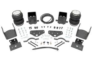Rough Country Air Spring Kit  -  10021