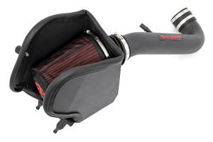 Rough Country Cold Air Intake  -  10479PF