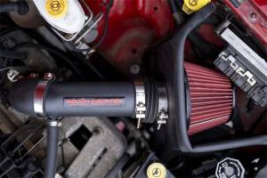 Rough Country - Rough Country Engine Cold Air Intake Kit  -  10552 - Image 5