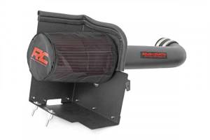 Rough Country Cold Air Intake  -  10554PF