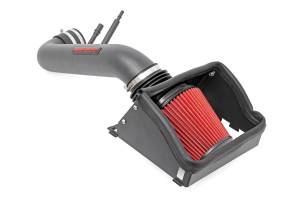 Rough Country Engine Cold Air Intake Kit  -  10555