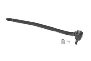 Rough Country - Rough Country High Steer Drag Link Kit  -  10600 - Image 2