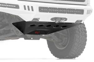 Rough Country - Rough Country Skid Plate Front Incl. Hardware  -  10794 - Image 2