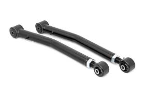 Rough Country Control Arm  -  110601