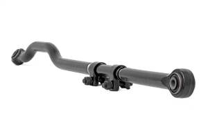 Rough Country Adjustable Forged Track Bar Front w/6 in. Lift 1.25 in. Dia.  -  11062