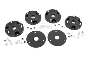 Rough Country Front Leveling Kit  -  11200