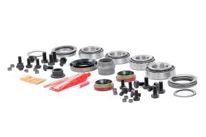 Rough Country - Rough Country Ring And Pinion Gear Set  -  113035410 - Image 2