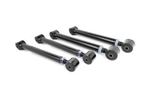 Rough Country Control Arm Set  -  1175