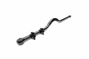 Rough Country Adjustable Forged Track Bar 1.25 in. Dia.  -  1180