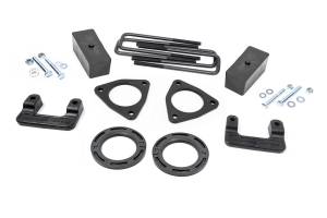 Rough Country Leveling Lift Kit  -  1312