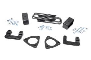 Rough Country Leveling Lift Kit  -  1314