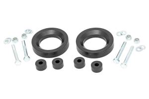 Rough Country Leveling Lift Kit  -  1318