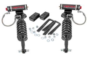 Rough Country Leveling Lift Kit  -  1320V