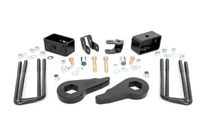 Rough Country Leveling Lift Kit  -  28300