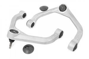 Rough Country Control Arm  -  31201