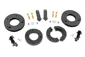 Rough Country Leveling Lift Kit  -  31300