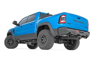 Rough Country - Rough Country Leveling Lift Kit  -  31300 - Image 5