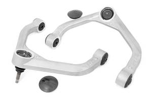 Rough Country Control Arm  -  31402