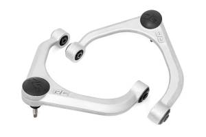 Rough Country Control Arm  -  31902