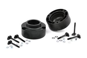 Rough Country Front Leveling Kit  -  374