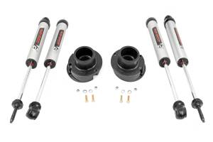 Rough Country Leveling Kit  -  37775