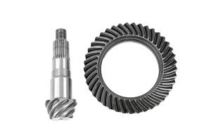 Rough Country - Rough Country Ring And Pinion Gear Set  -  403044513 - Image 3