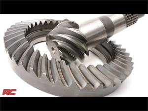 Rough Country - Rough Country Ring And Pinion Gear Set  -  403044513 - Image 4