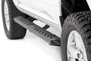 Rough Country - Rough Country Running Boards  -  41003 - Image 3