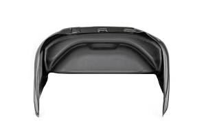 Rough Country Wheel Well Liner  -  4211