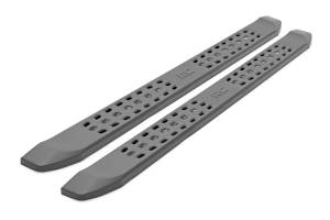 Rough Country Running Boards  -  44001
