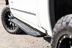 Rough Country - Rough Country Running Boards  -  44001 - Image 3