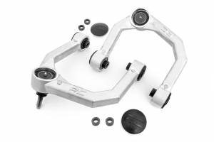 Rough Country Control Arm  -  50009