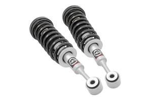 Rough Country Leveling Strut Kit  -  501001