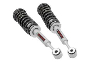 Rough Country Lifted N3 Struts  -  501003